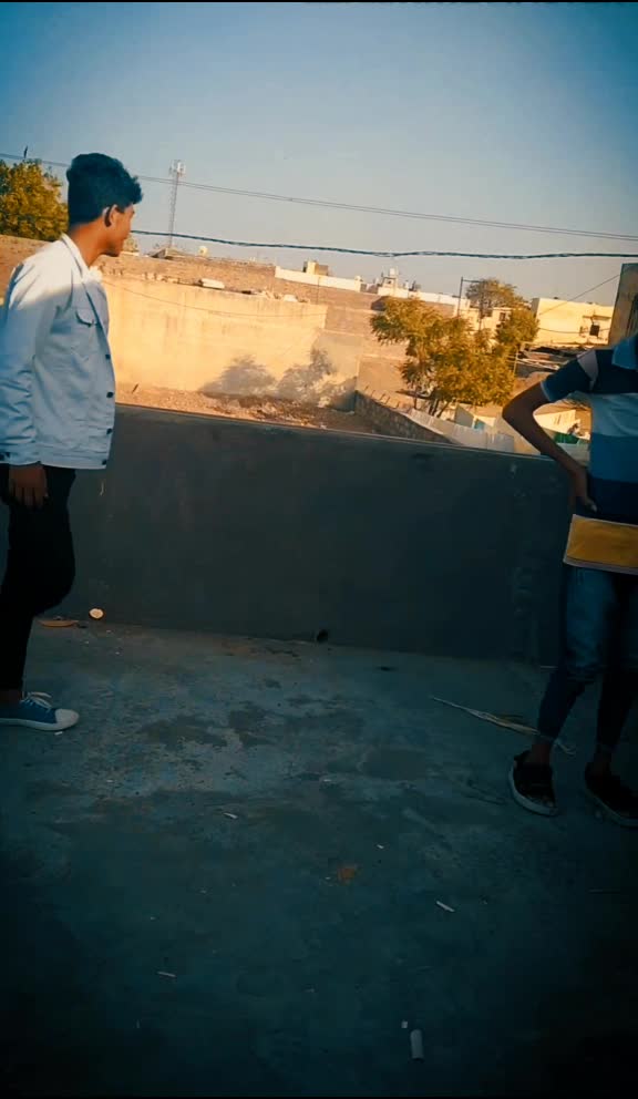 @༺chamund👑Ladlo༻