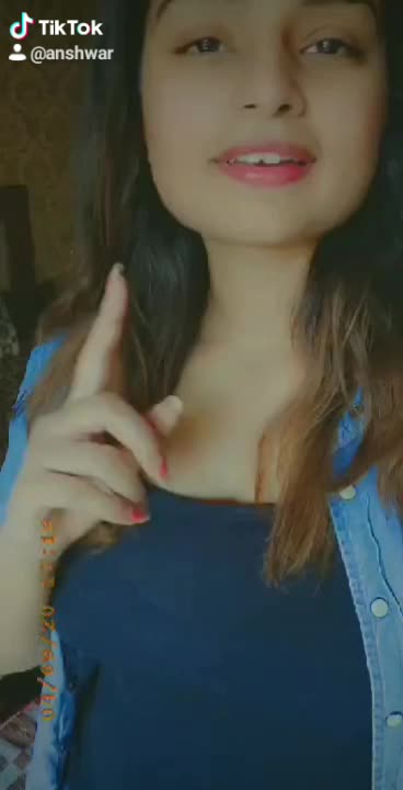 @@nshii