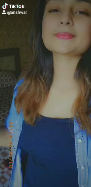 @@nshii