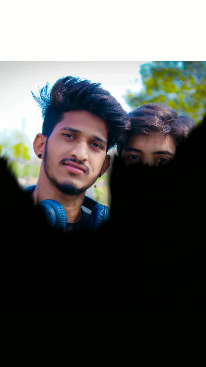 @Kailas Myageri