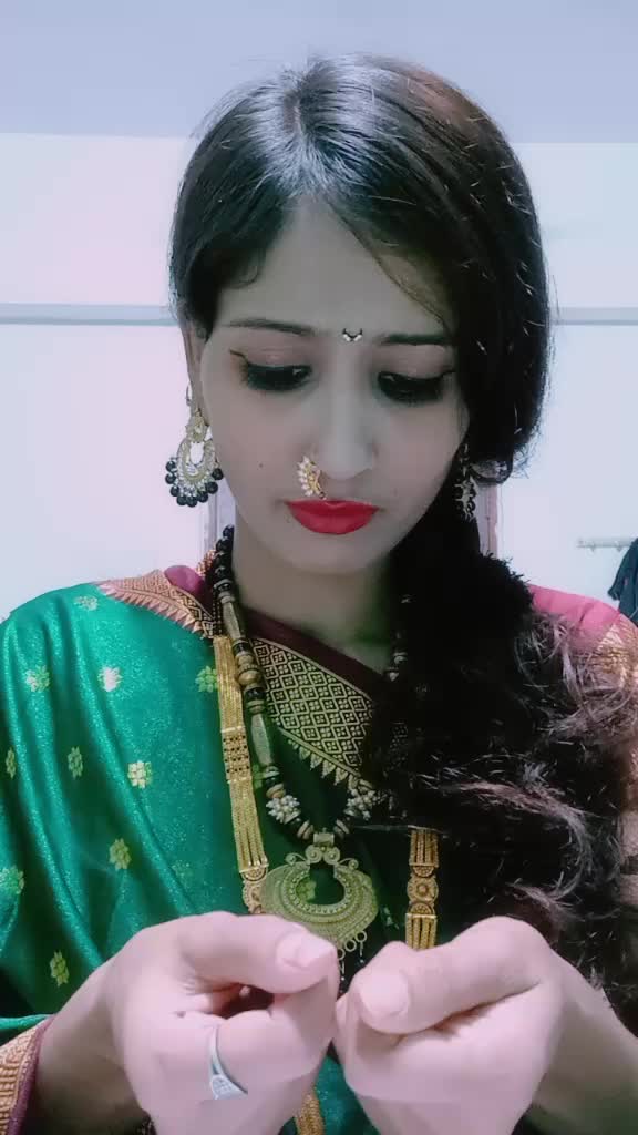 @Savita Khade
