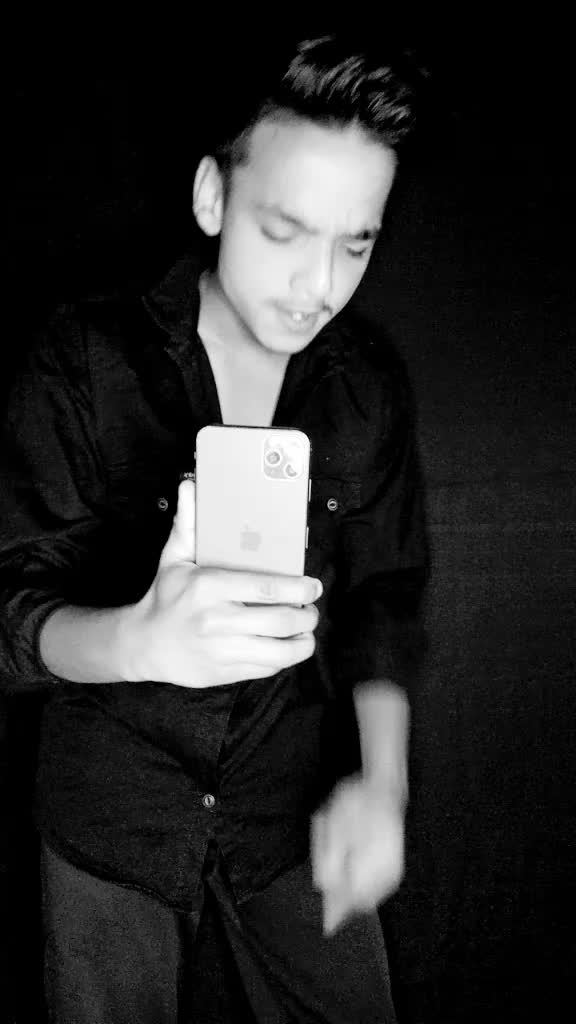 @Ayush Pradhan