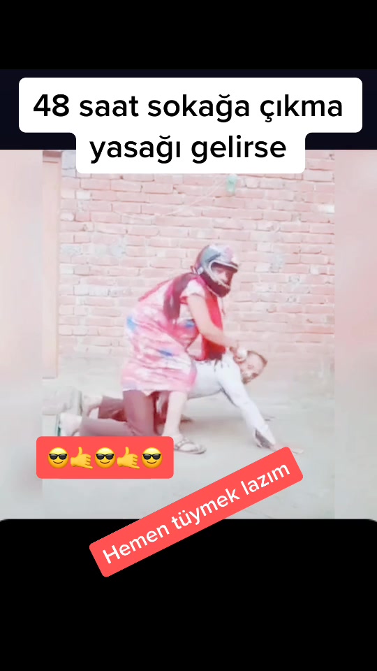 @tuncaykaradurmuş