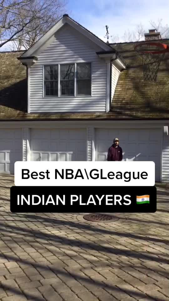 @Hoopdispute | NBA