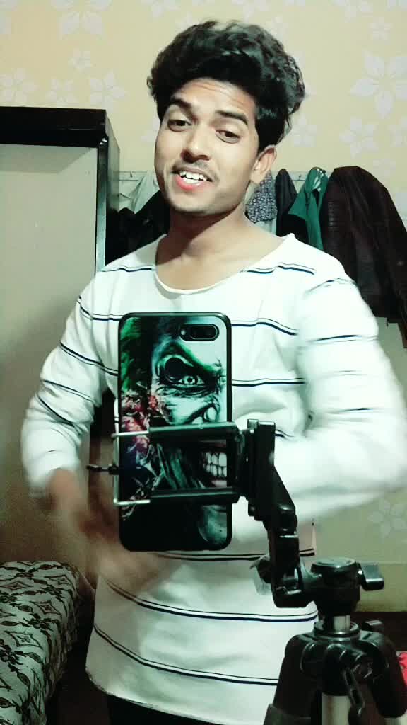 @Mr. P.K.Gautam