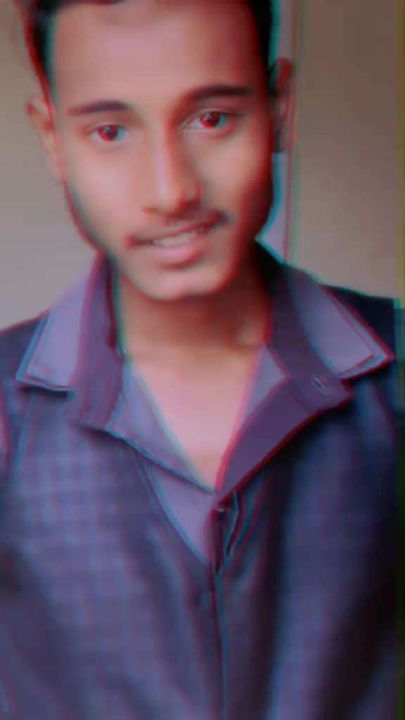@cuteboy_Mahtab