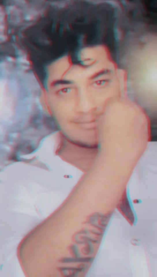 @🔰`S`U`R`Y`A`🇮🇳