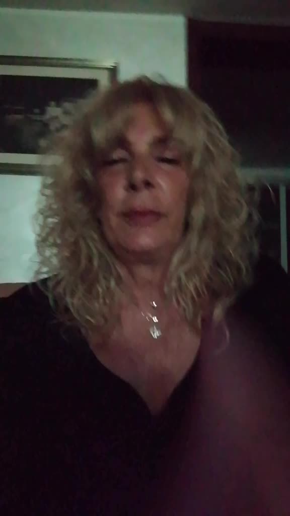 @Paola Petroni