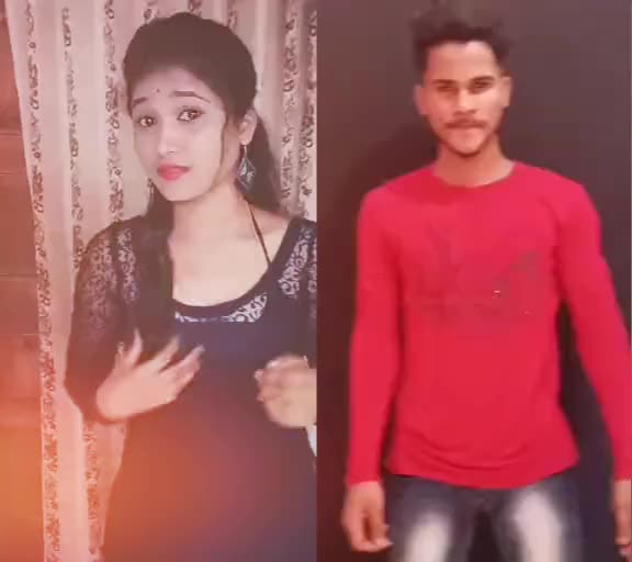 @Dimple Smita