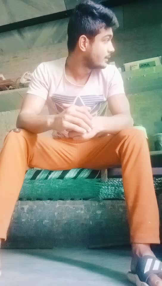 @toofan