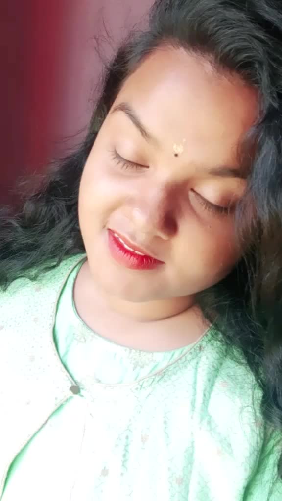 @Manasmita Sahu💕