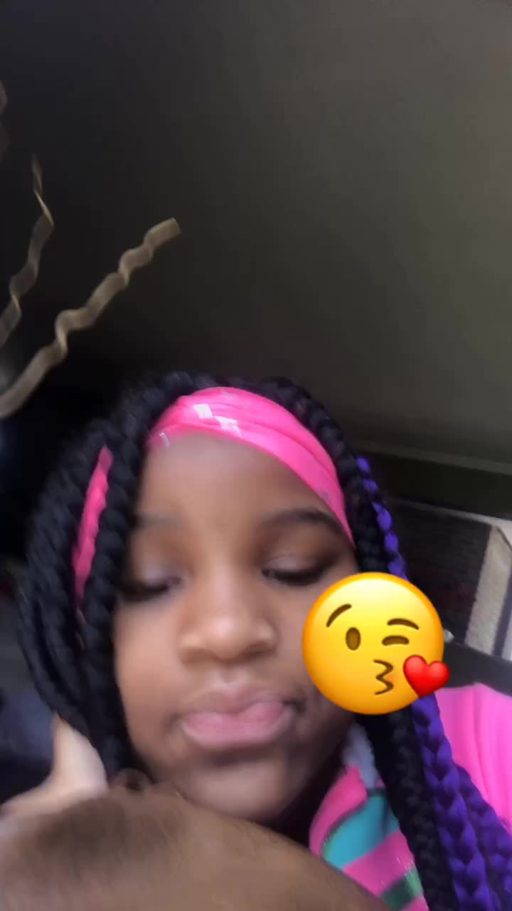 @Iconić.baby🥰🚦