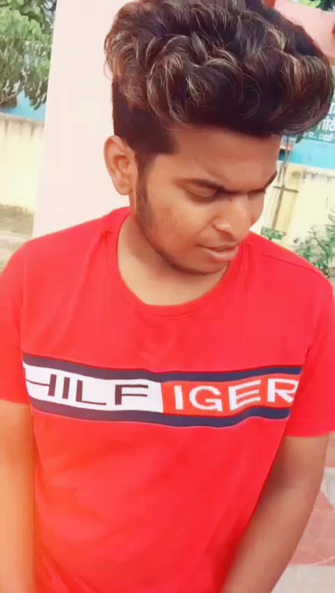 @Saivenkatesh