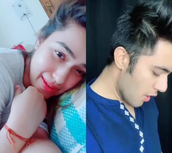 @shakshi.123