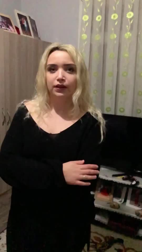@Mera3