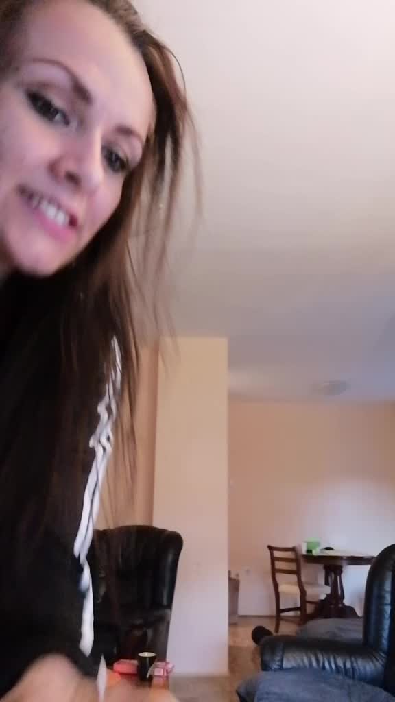 @Dusica Panic