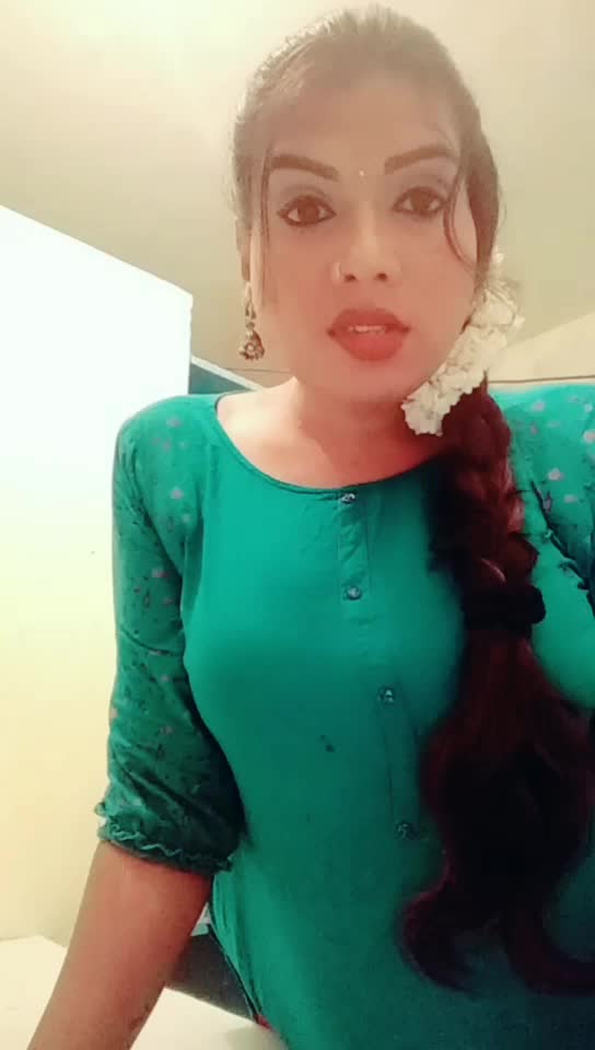 @Nandinipriya