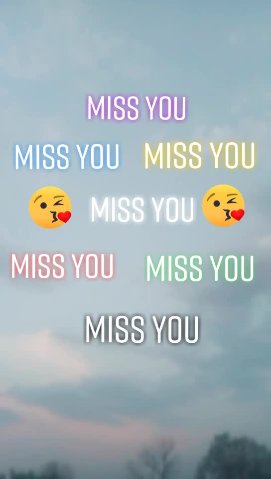 @😍rbhoomi_Agrawal😘❣️