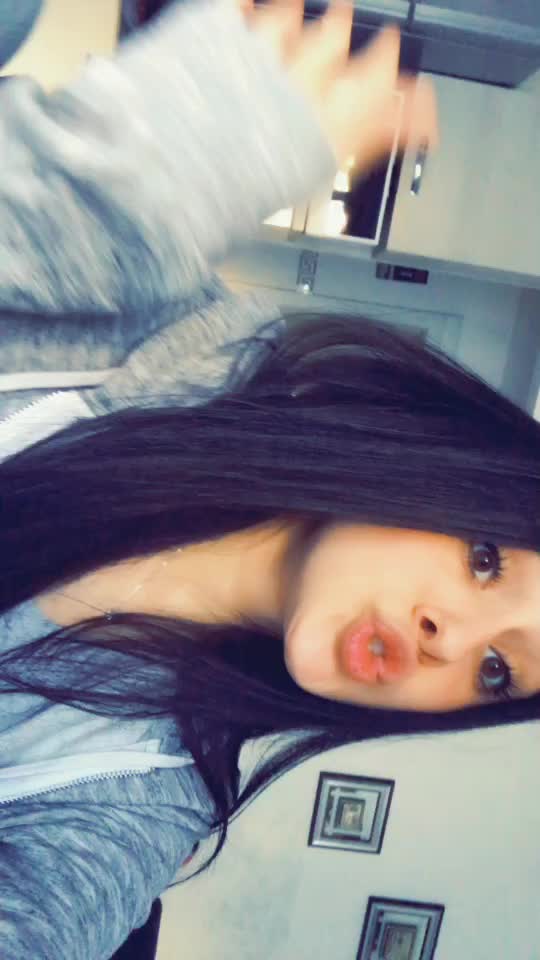 @Anais Mortaretto