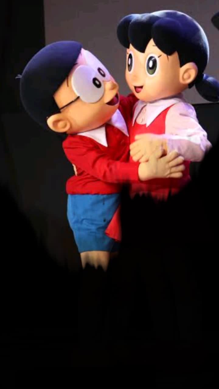 @Mr Pankaj 5920