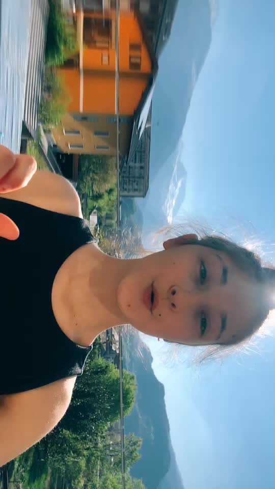 @Vanessa❤️