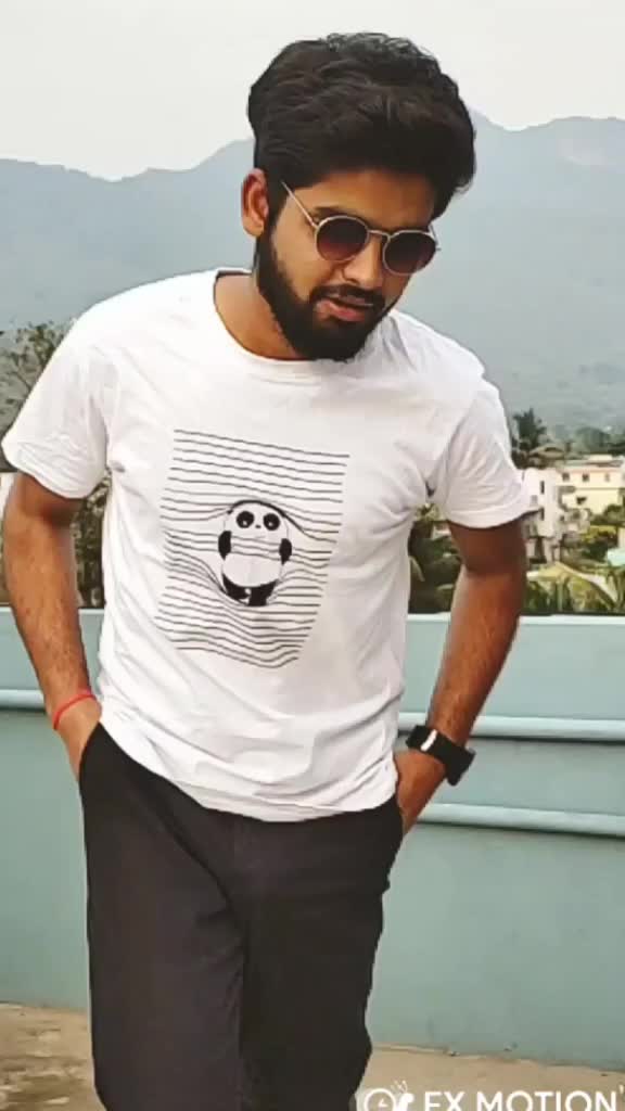 @Vishu Vishal Sharma