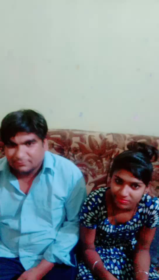 @pankaj parmar