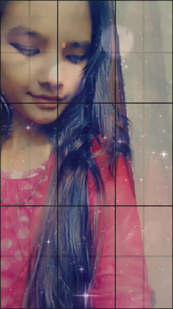 @🔥__itz_me_Riya__🔥