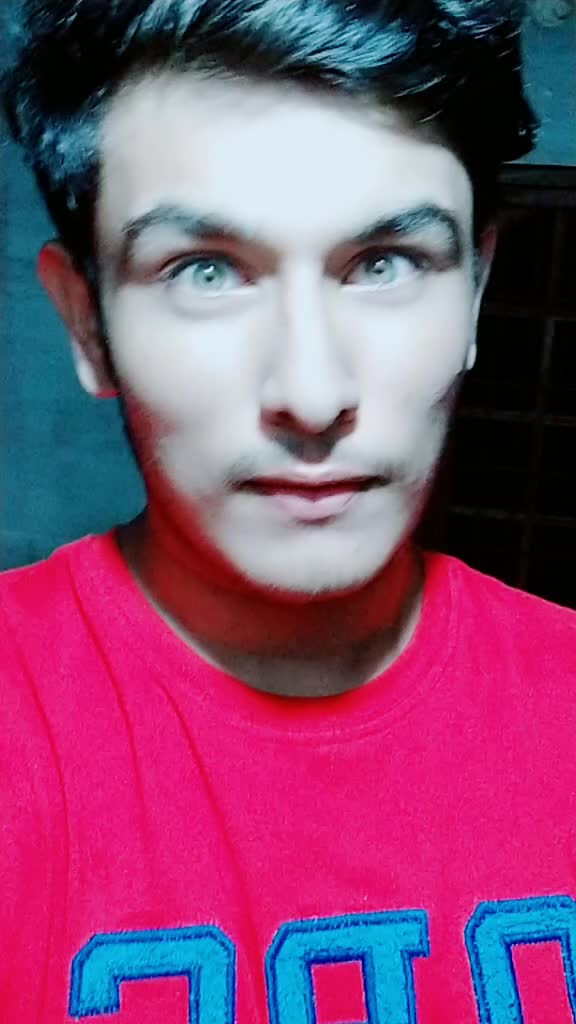 @sourav_poduval