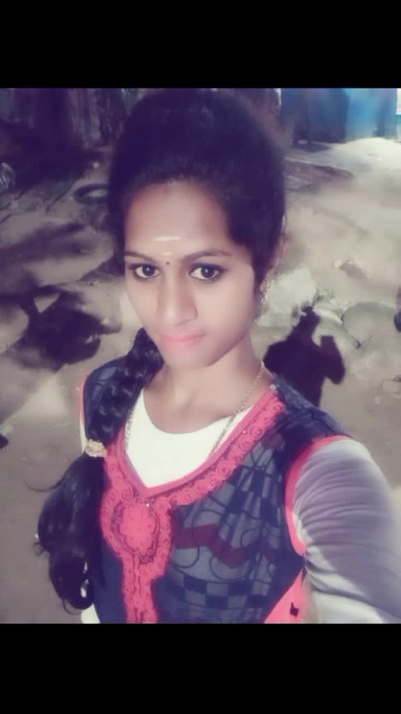 @user123456789