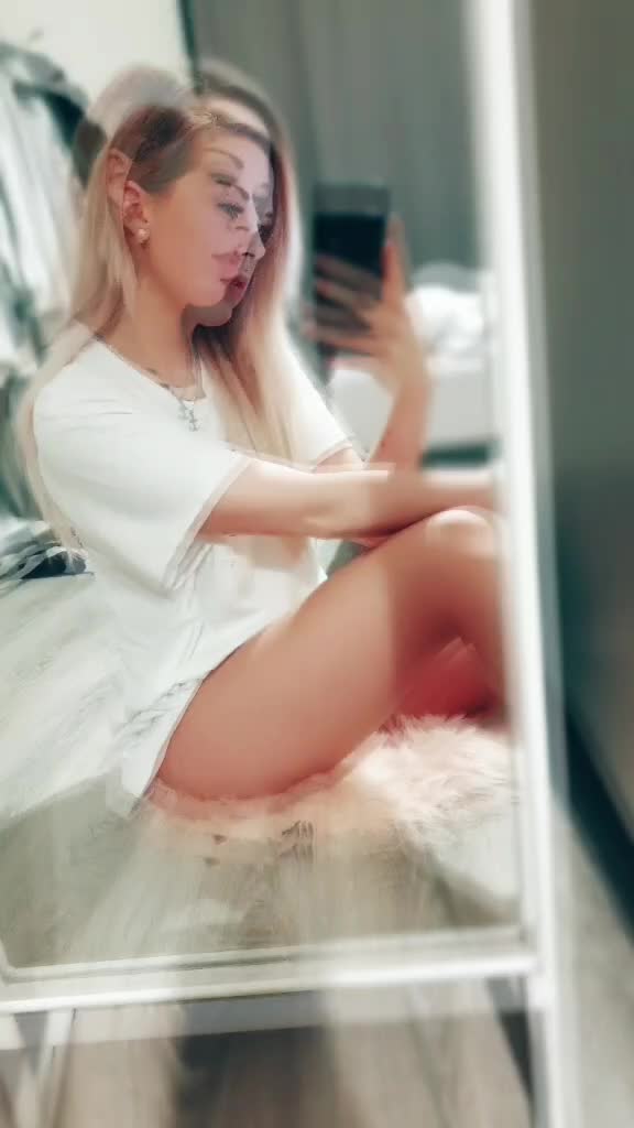 @sara_sophie.0510