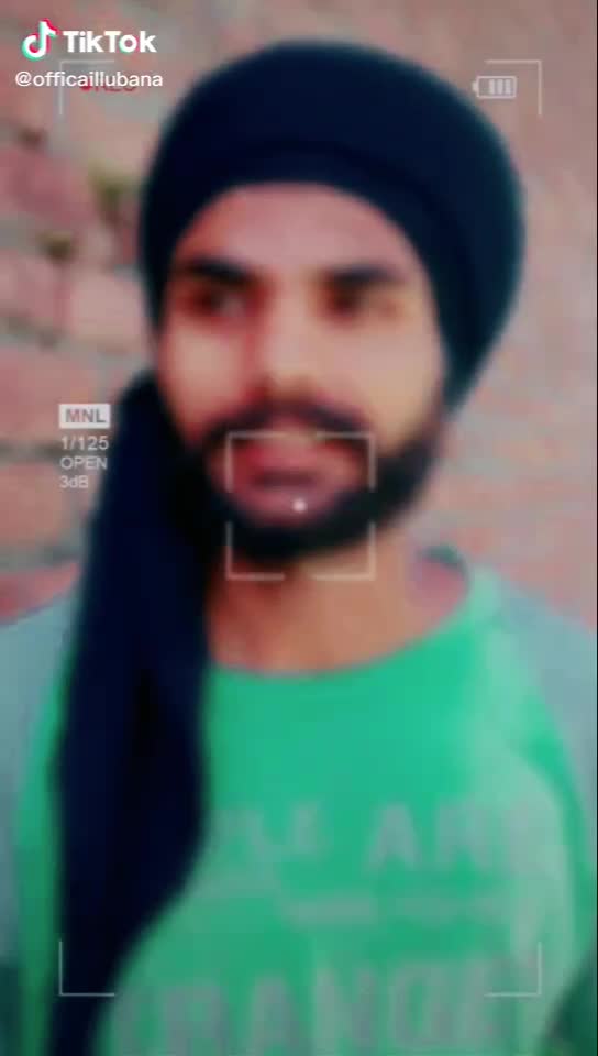 @BobyGurdaspuriya