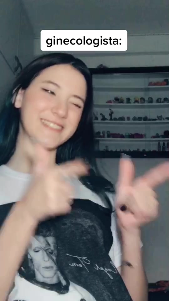 @Gnomio