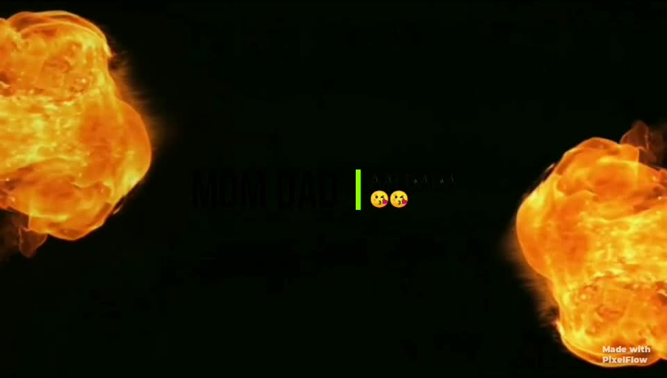 @solanki  them Raj 24