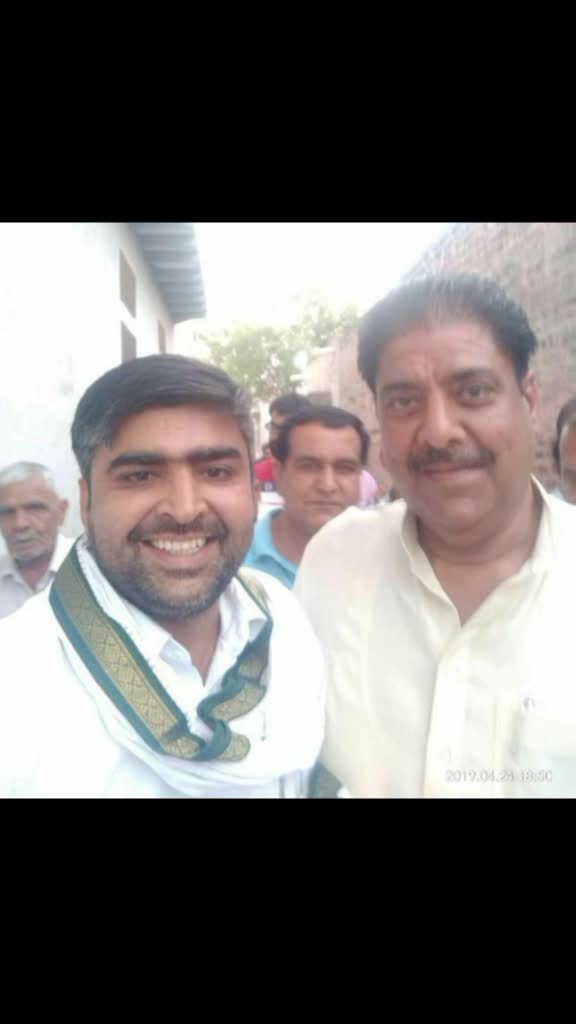 @Vinay S Deswal