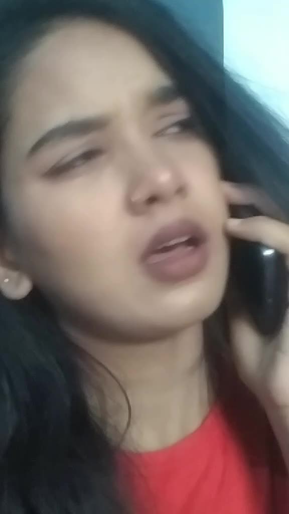 @Emotionally [&sect;|&not;@&brvbar;u]