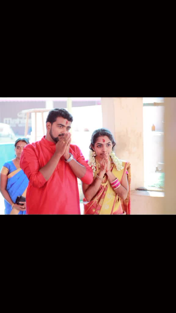 @Arya Kannu