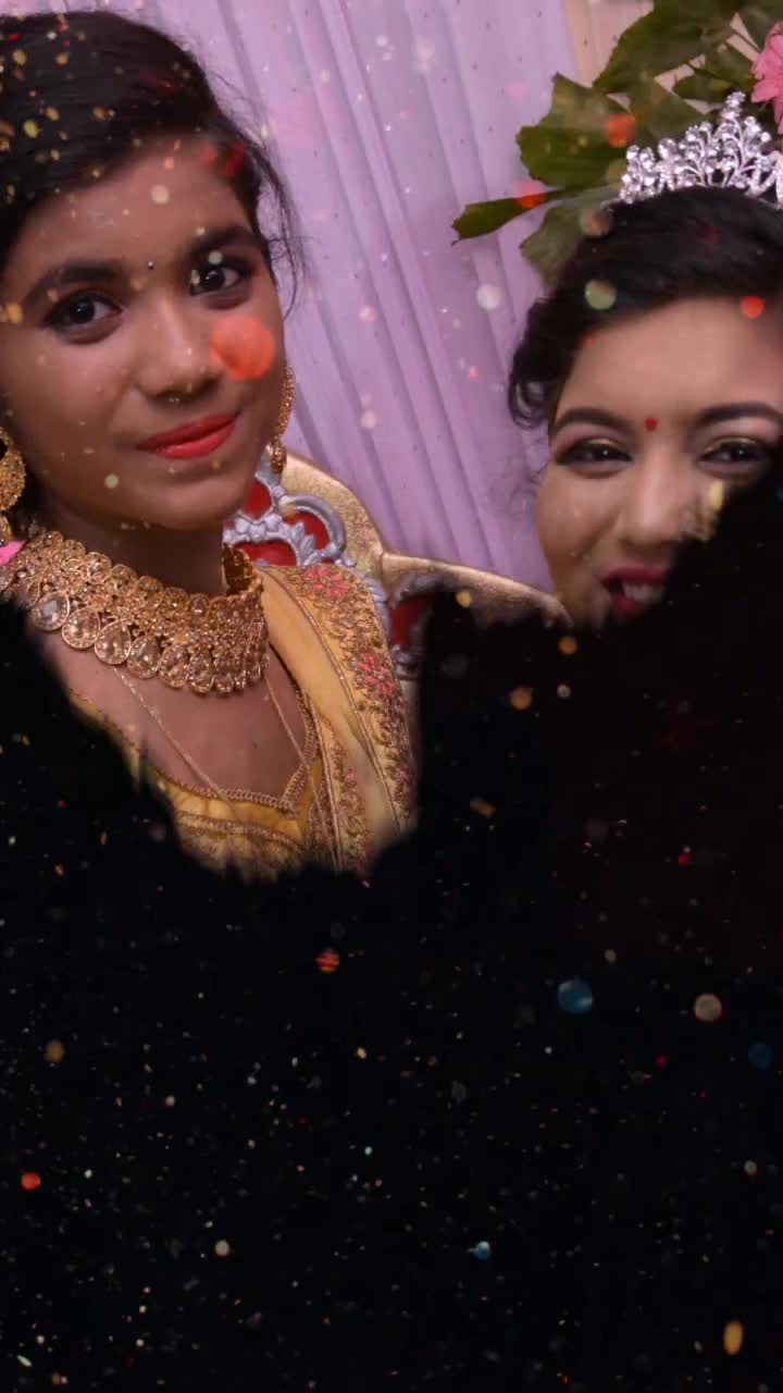 @Anushka omkar Mokal