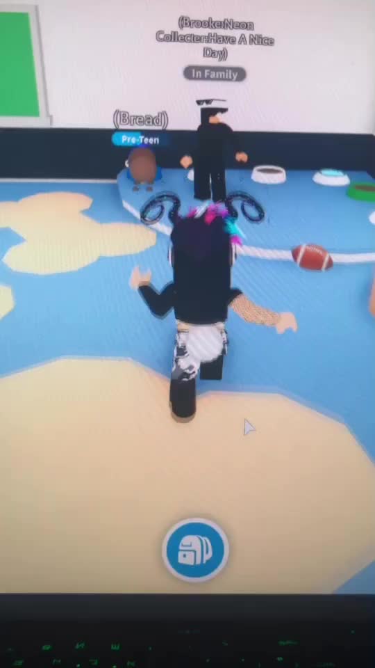 @maxxx.roblox🥵💥