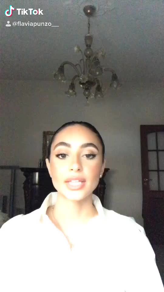 @Flavia Punzo