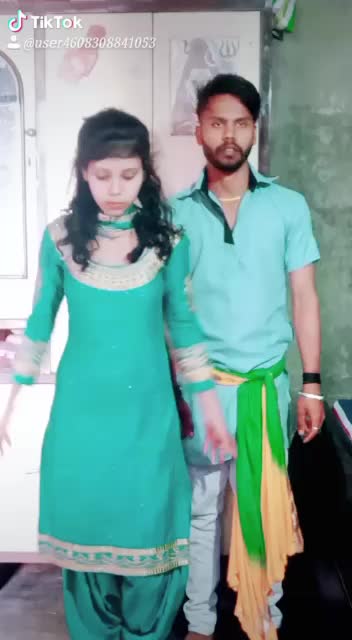 @Deepak Singhaniya