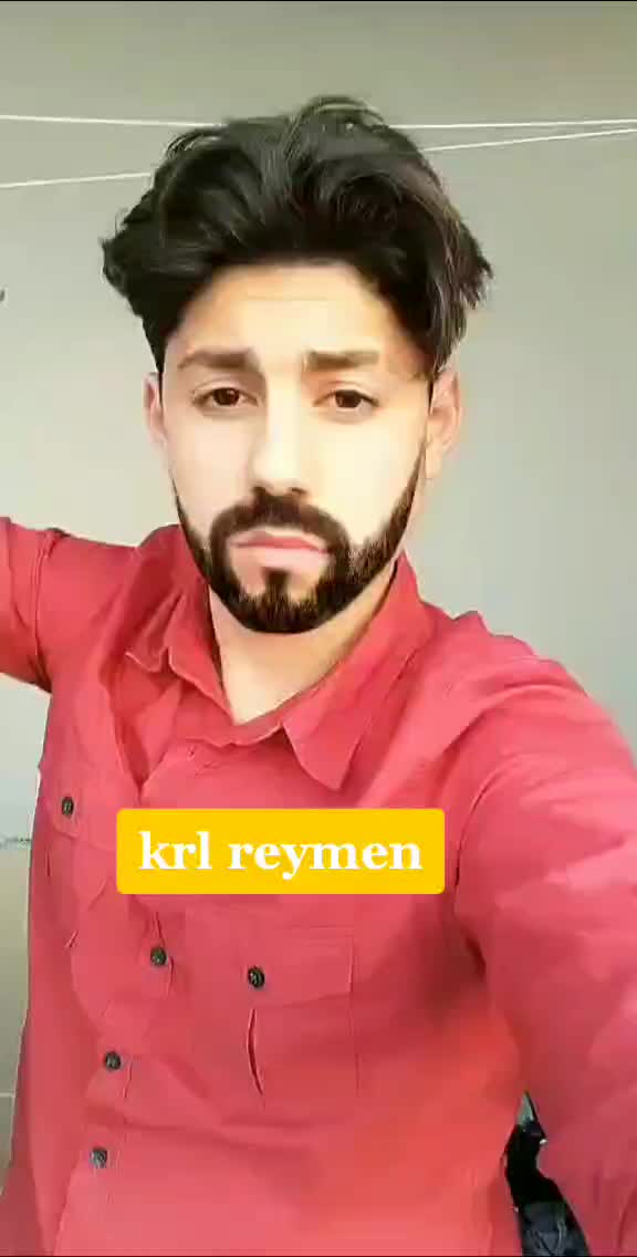 @mehmet