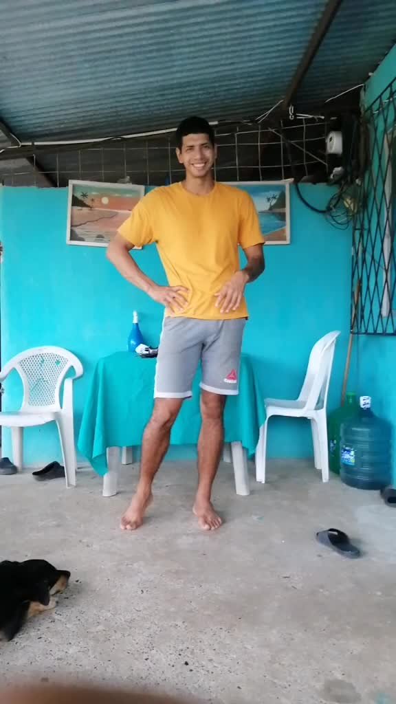 @Nelson Silva