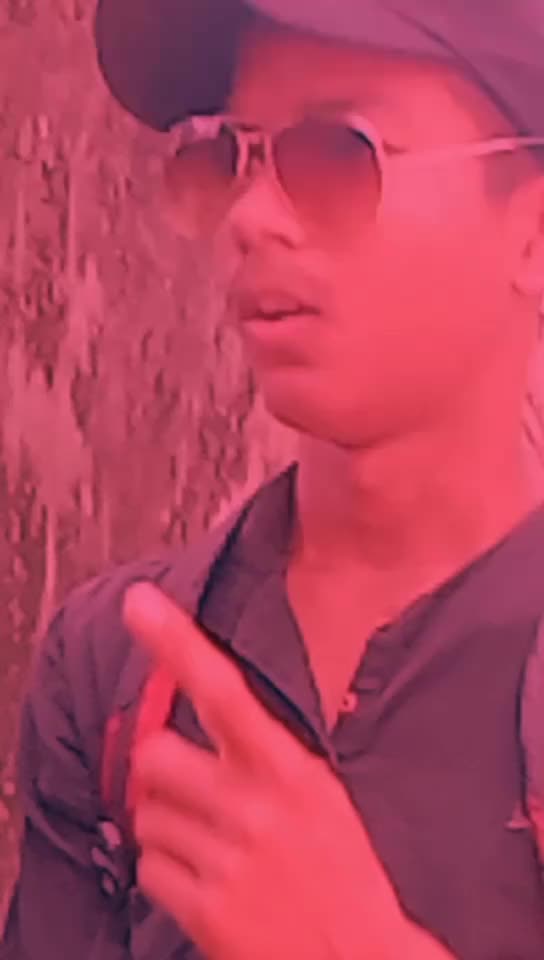@Bikash Kumar Mohanty