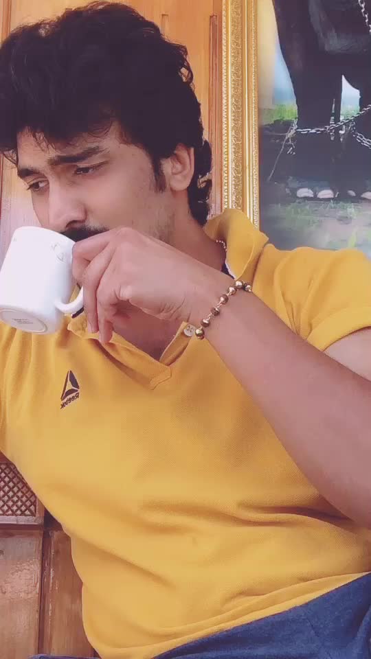 @veenapillai997