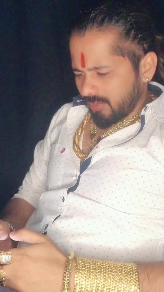 @Yograj Gosavi