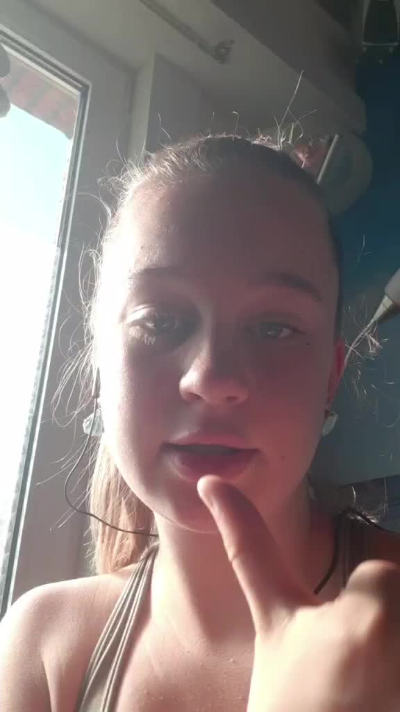 @quincy.vmt