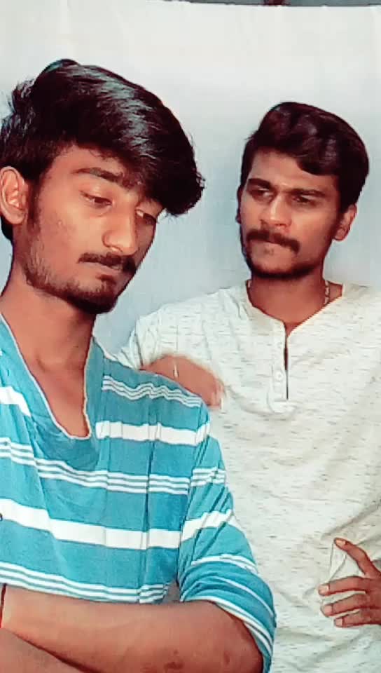 @@olappal boys😄😄