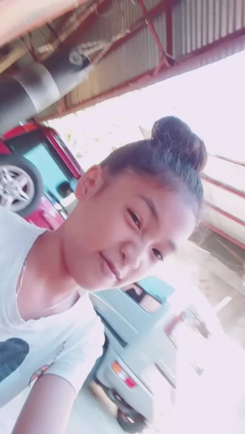 @Hersheyss.🥺🍫