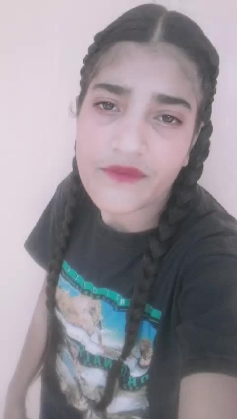 @user3183768457759